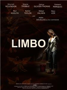 Limbo (2018) Online