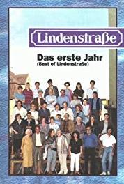 Lindenstraße Die Muräne (1985– ) Online