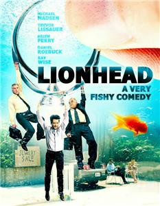 Lionhead (2013) Online