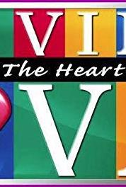 Living in the Heart of Virginia Episode dated 11 January 2018 (2010– ) Online