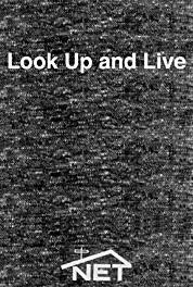 Look Up and Live Sorties in Time and Space (1954–1979) Online