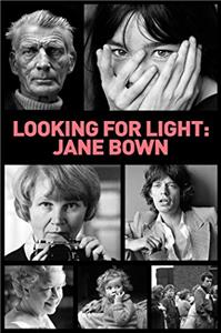 Looking for Light: Jane Bown (2014) Online