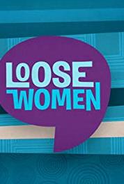 Loose Women Episode #14.72 (1999– ) Online