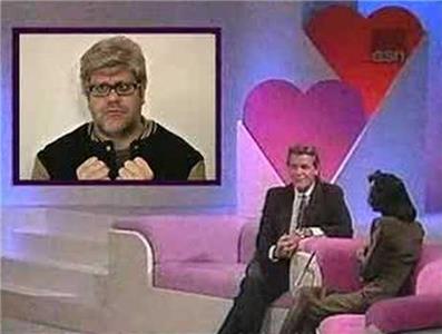 Love Connection Episode #10.118 (1983–1998) Online
