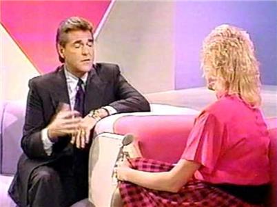 Love Connection Episode #6.190 (1983–1998) Online