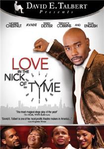 Love in the Nick of Tyme (2009) Online