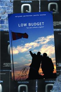 Low Budget (2005) Online