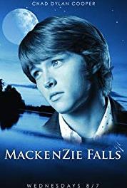 MacKenzie Falls Homecoming (2009– ) Online