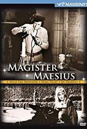 Magister Maesius Episode #1.2 (1974) Online