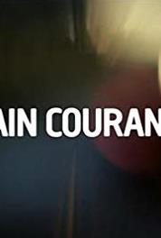 Main courante Trahisons (2012– ) Online