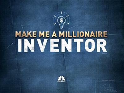 Make Me a Millionaire Inventor  Online