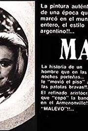 Malevo Episode #1.263 (1972–1974) Online