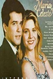 María Celeste Episode #1.29 (1994– ) Online