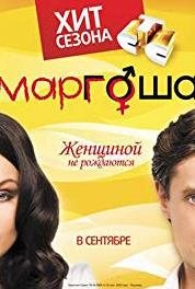 Margosha Episode #3.2 (2009–2011) Online
