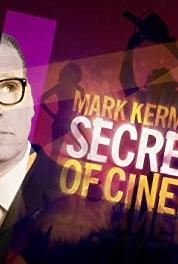 Mark Kermode's Secrets of Cinema Mark Kermode's Oscar Winners: A Secrets of Cinema Special (2018– ) Online