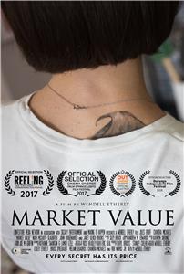 Market Value (2017) Online