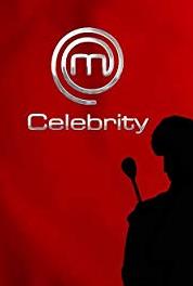 MasterChef Celebrity Episode #3.3 (2016– ) Online