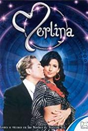 Merlina mujer divina Episode #1.5 (2006– ) Online