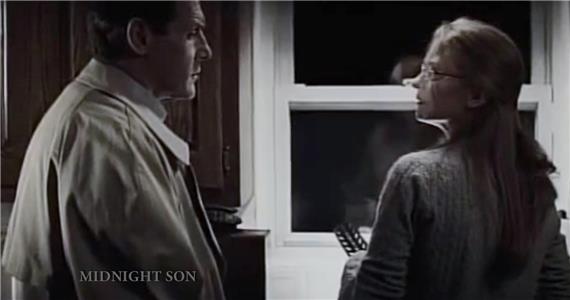 Midnight Son (2007) Online