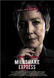 Milkshake Express (2015) Online