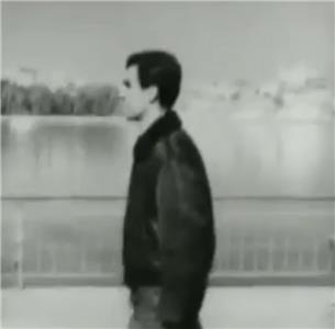 Miranda, agapi mou (1966) Online