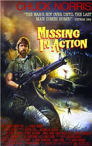 Missing in Action (1984) Online