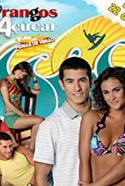 Morangos com Açúcar Episode #3.74 (2003– ) Online