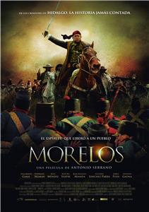 Morelos (2012) Online