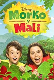Morko y Mali No soy yo (2016– ) Online