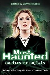 Most Haunted Castle Fraser (2002– ) Online