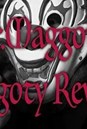 Mr. Maggot's Maggoty Reviews Trick or Treat (2014– ) Online