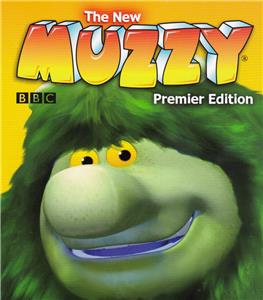 Muzzy  Online