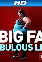 My Big Fat Fabulous Life Big Girl Dance Battle (2015– ) Online