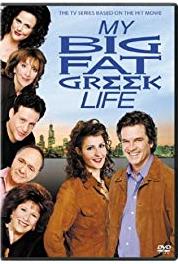 My Big Fat Greek Life Ariana (2003) Online