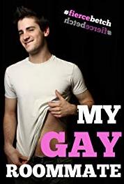 My Gay Roommate Touched by an Angel (2012– ) Online