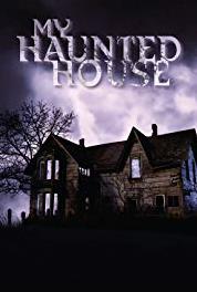 My Haunted House Under the Porch & Bruises (2013– ) Online