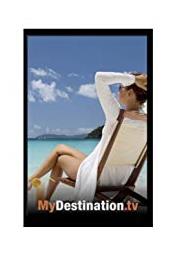 MyDestination.TV Episode #6.16 (2009– ) Online