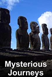 Mysterious Journeys Medieval Britain (2002– ) Online