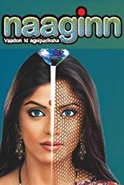 Naaginn: Waadon Ki Agniparikshaa Episode #1.169 (2007–2009) Online