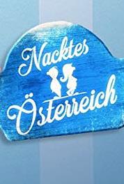 Nacktes Österreich Episode #1.4 (2016– ) Online