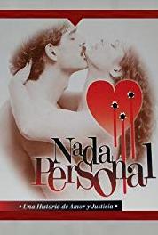 Nada personal Episode #1.60 (1996– ) Online