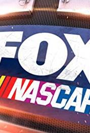 NASCAR on Fox CampingWorld.com 500 (2001– ) Online
