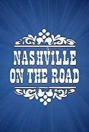 Nashville on the Road Episode #5.17 (1975–1983) Online