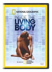 National Geographic: The Incredible Human Body (2002) Online