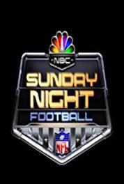NBC Sunday Night Football Week 6: Kansas City Chiefs vs. New England Patriots (2006– ) Online