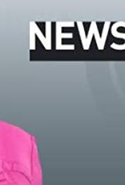 NewsNation with Tamron Hall Episode dated 11 August 2014 (2010– ) Online