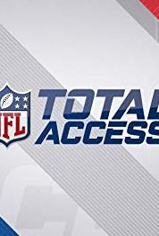 NFL Total Access Episode dated 14 April 2009 (2003– ) Online