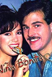 Niña bonita Episode #1.38 (1988– ) Online