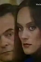 Ninho da Serpente Episode #1.37 (1982– ) Online