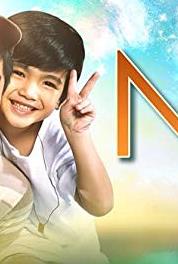 Niño Episode #1.10 (2014) Online